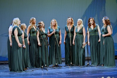 Klapa Fillae Croatie Njemacka .jpg